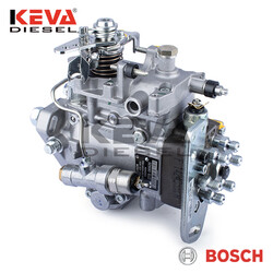 0460426525 Bosch Injection Pump - Thumbnail