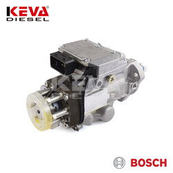 0470006006 Bosch Injection Pump for Cummins, Cdc (consolidated Diesel) - Thumbnail