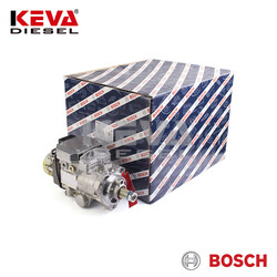 0470006006 Bosch Injection Pump for Cummins, Cdc (consolidated Diesel) - Thumbnail