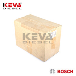 Bosch - 0470504219 Bosch Injection Pump (VR4/2/70M2150R1500) (VP44) for Opel, Vauxhall