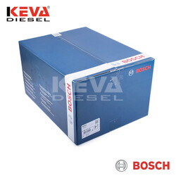 Bosch - 058020343T Bosch Electric Fuel Pump