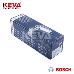 Bosch - 0580254040 Bosch Electric Fuel Pump for Audi