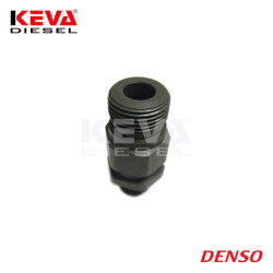 Denso - 090131-1220 Denso Delivery Valve Holder for Mitsubishi, Hino