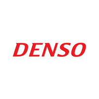 Denso - 090140-2551 Denso Pump Delivery Valve for Hino