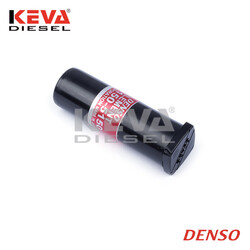 Denso - 090150-5150 Denso Pump Plunger for Kubota
