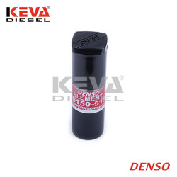 090150-5150 Denso Pump Plunger for Kubota - Thumbnail
