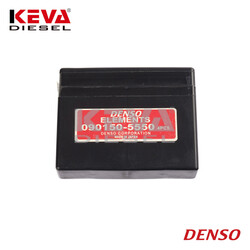Denso - 090150-5550 Denso Pump Plunger for Mitsubishi