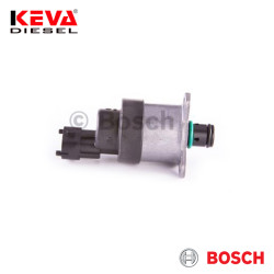 0928400473 Bosch Fuel Metering Unit for Cummins - Thumbnail