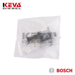 0928400487 Bosch Fuel Metering Unit for Renault, Vm Motori - Thumbnail
