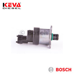 0928400487 Bosch Fuel Metering Unit for Renault, Vm Motori - Thumbnail