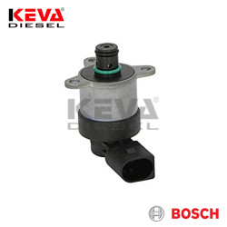 0928400498 Bosch Fuel Metering Unit for Bmw - Thumbnail