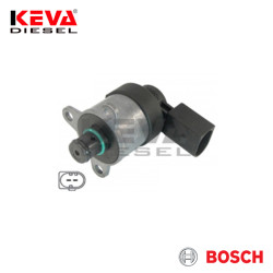 0928400498 Bosch Fuel Metering Unit for Bmw - Thumbnail