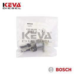 0928400535 Bosch Fuel Metering Unit - Thumbnail