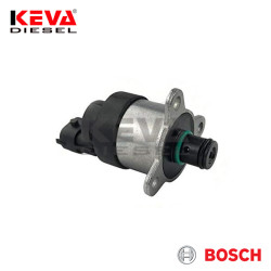 0928400535 Bosch Fuel Metering Unit - Thumbnail