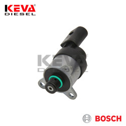 0928400626 Bosch Fuel Metering Unit for Bmw - Thumbnail