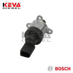 0928400626 Bosch Fuel Metering Unit for Bmw - Thumbnail