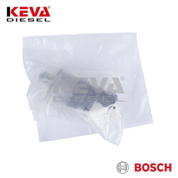 0928400644 Bosch Fuel Metering Unit - Thumbnail