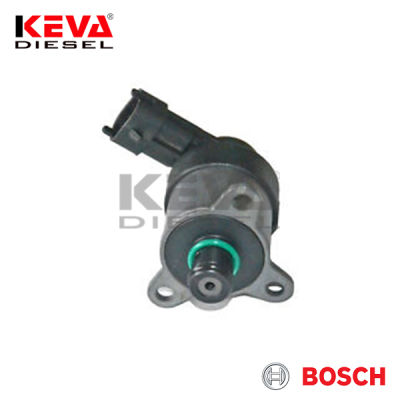 0928400651 Bosch Fuel Metering Unit for Fiat - 1