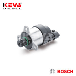 Bosch - 0928400670 Bosch Fuel Metering Unit for Khd-deutz