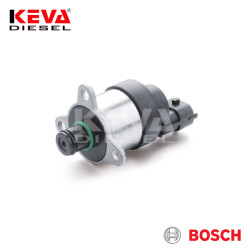 0928400670 Bosch Fuel Metering Unit for Khd-Deutz - Bosch