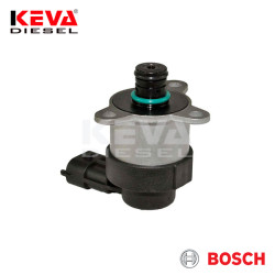 0928400671 Bosch Fuel Metering Unit for Renault - Bosch