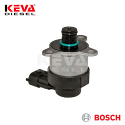 Bosch - 0928400676 Bosch Fuel Metering Unit for Volkswagen