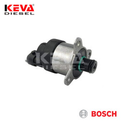 Bosch - 0928400699 Bosch Fuel Metering Unit