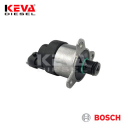 0928400699 Bosch Fuel Metering Unit - Bosch