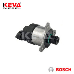 0928400711 Bosch Fuel Metering Unit for Cummins - Bosch