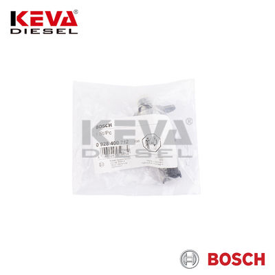 0928400712 Bosch Fuel Metering Unit for Cummins, Daf - 1