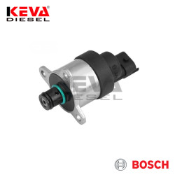 0928400716 Bosch Fuel Metering Unit - Bosch