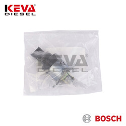 0928400738 Bosch Fuel Metering Unit for Gmc, Vm Motori - Thumbnail