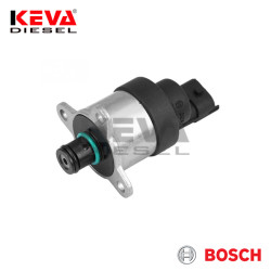 0928400742 Bosch Fuel Metering Unit for Mitsubishi - Thumbnail