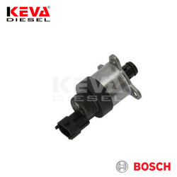 Bosch - 0928400777 Bosch Metering Unit