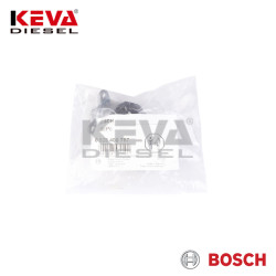 0928400787 Bosch Fuel Metering Unit - Thumbnail