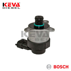 0928400787 Bosch Fuel Metering Unit - Thumbnail