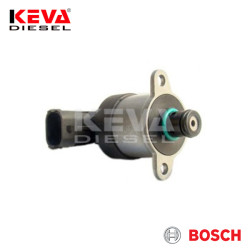 0928400797 Bosch Metering Unit for Volkswagen, Mwm-diesel - Thumbnail