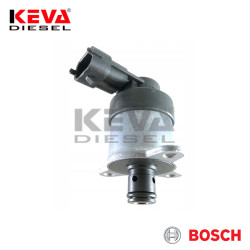 0928400797 Bosch Metering Unit for Volkswagen, Mwm-diesel - Thumbnail