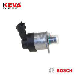 Bosch - 0928400848 Bosch Metering Unit for Mwm-diesel