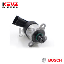 0928400848 Bosch Metering Unit for Mwm-diesel - Thumbnail