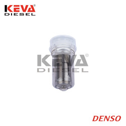 Denso - 093400-0800 Denso Injector Nozzle (DN4SD24ND80) for Toyota, Hanomag