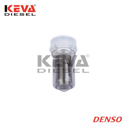 093400-0800 Denso Injector Nozzle (DN4SD24ND80) for Toyota, Hanomag - Thumbnail