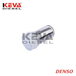 093400-0800 Denso Injector Nozzle (DN4SD24ND80) for Toyota, Hanomag - Thumbnail