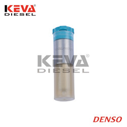 Denso - 093400-1470 Denso Injector Nozzle (DLLA160S295ND147) for Hino
