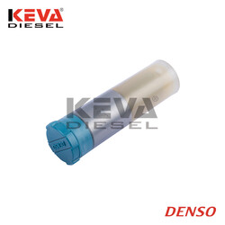 093400-1470 Denso Injector Nozzle (DLLA160S295ND147) for Hino - Thumbnail