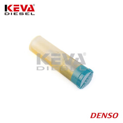 Denso - 093400-5030 Denso Injector Nozzle (DLLA160P3) for Mitsubishi