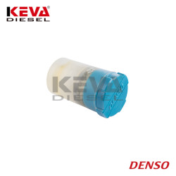Denso - 093400-5060 Denso Injector Nozzle (DN15PD6) for Mitsubishi