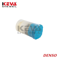 093400-5060 Denso Injector Nozzle (DN15PD6) for Mitsubishi - Denso