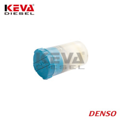 093400-5060 Denso Injector Nozzle (DN15PD6) for Mitsubishi - Thumbnail