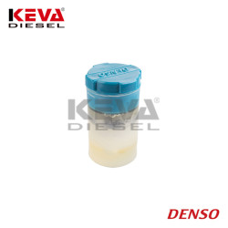 093400-5060 Denso Injector Nozzle (DN15PD6) for Mitsubishi - Thumbnail